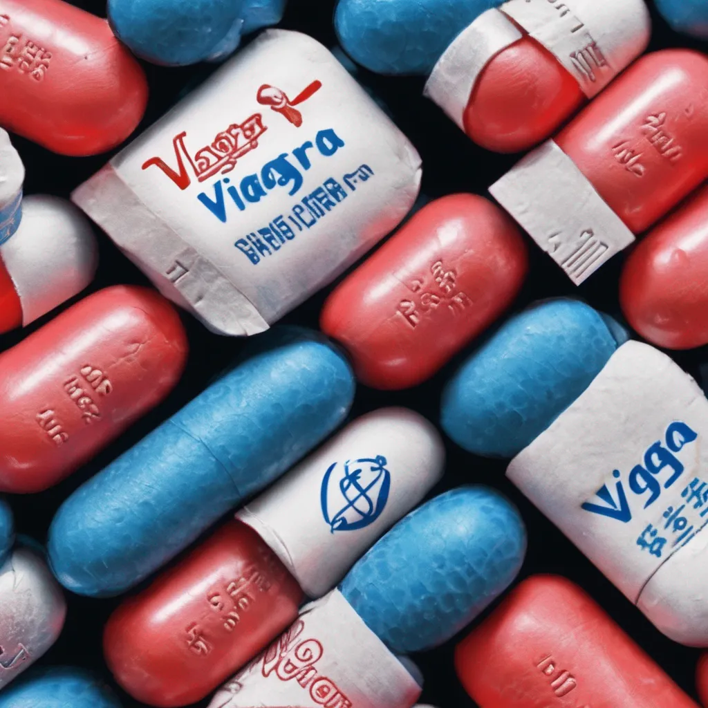 Prix viagra france numéro 3